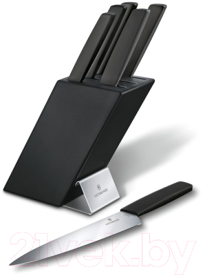 Набор ножей Victorinox 6.7186.63