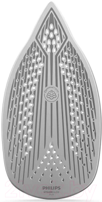 Утюг Philips GC3929/64
