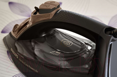 Утюг Philips GC3929/64