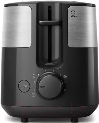 Тостер Philips HD2516/90