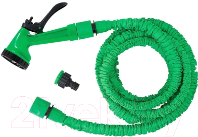 Набор поливочный Park LS1051-150 / 002093 - фото