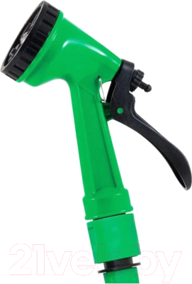 Набор поливочный Park LS1051-150 / 002093