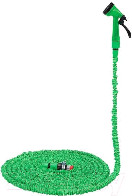 Набор поливочный Park LS1051-300 / 008635