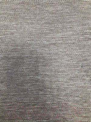 Диван Асмана Олимп