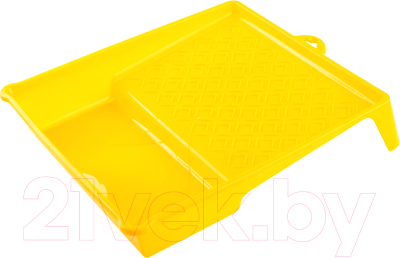 Ванночка малярная Акор 33x26см - фото