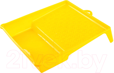 Ванночка малярная Акор 20x20см - фото