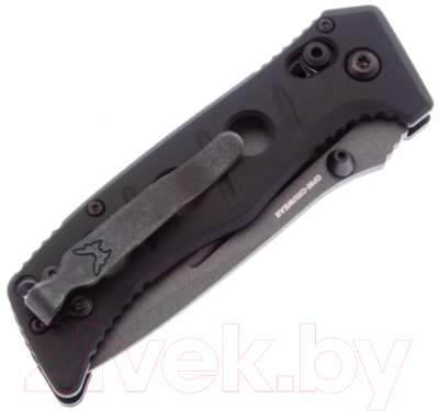 Нож складной Benchmade Mini Adamas 273GY-1