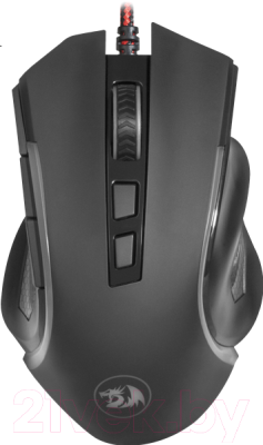 Мышь Redragon Griffin / 75093