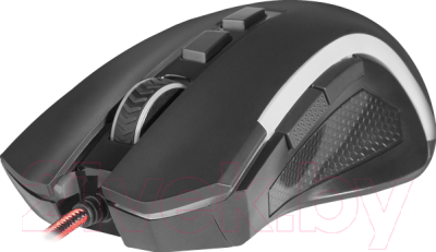 Мышь Redragon Griffin / 75093