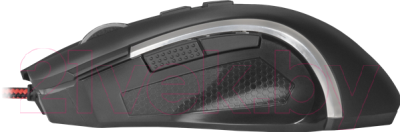 Мышь Redragon Griffin / 75093