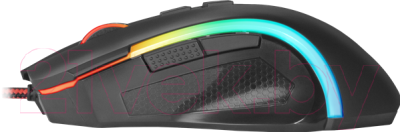 Мышь Redragon Griffin / 75093