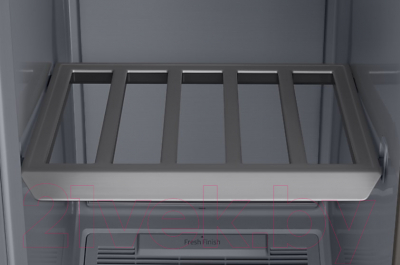 Паровой шкаф Samsung DF60A8500EG/LP