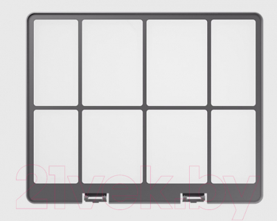 Паровой шкаф Samsung DF60A8500EG/LP