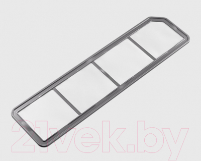 Паровой шкаф Samsung DF60A8500EG/LP