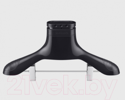 Паровой шкаф Samsung DF60A8500EG/LP