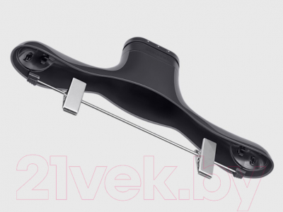 Паровой шкаф Samsung DF60A8500EG/LP