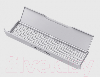 Паровой шкаф Samsung DF60A8500EG/LP