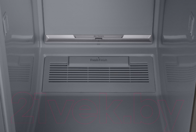 Паровой шкаф Samsung DF60A8500EG/LP