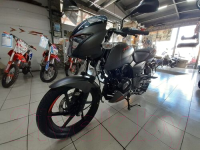 Мотоцикл Bajaj Pulsar 180