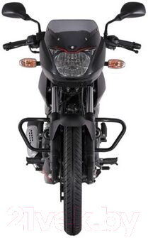 Мотоцикл Bajaj Pulsar 180