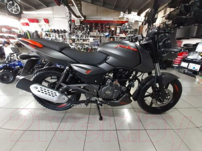 Мотоцикл Bajaj Pulsar 180