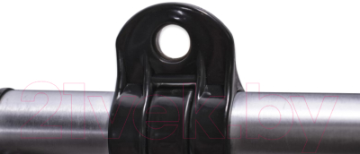 Триммер бензиновый Champion Т438S-2