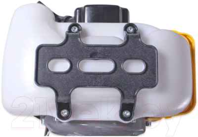 Триммер бензиновый Champion Т438S-2