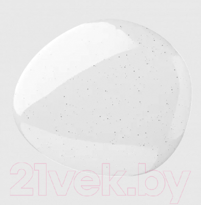 Потолочный светильник Gauss Basic Space Stone 995438260