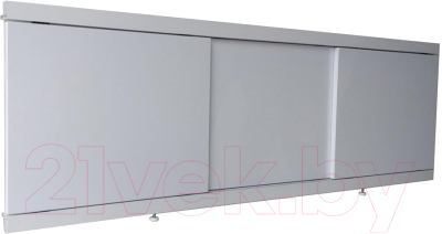 Экран для ванны Avis Loft 170 - фото