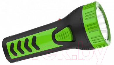 Фонарь Gauss GFL101 / GF101 - фото