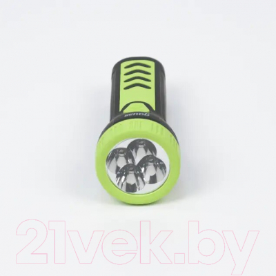 Фонарь Gauss GFL101 / GF101
