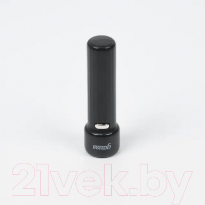 Фонарь Gauss GFL202 / GF202