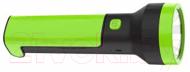 Фонарь Gauss GFL203 / GF203 - фото