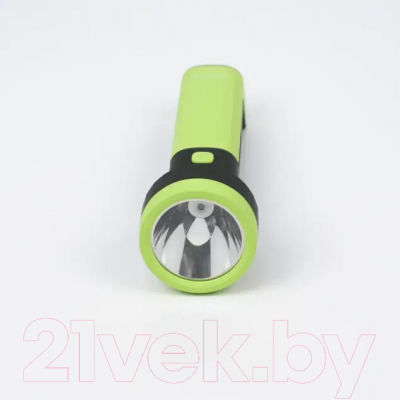 Фонарь Gauss GFL203 / GF203