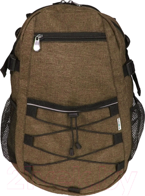 Рюкзак Зубрава Легион 030 / РЛ030 - фото