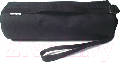 Термосумка Зубрава СТ2Л - фото