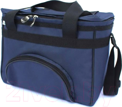 Термосумка Зубрава СТ6Л - фото