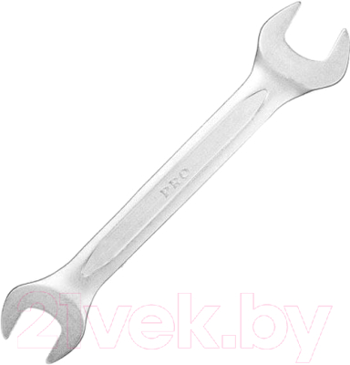 Гаечный ключ Startul Pro-843641 - фото