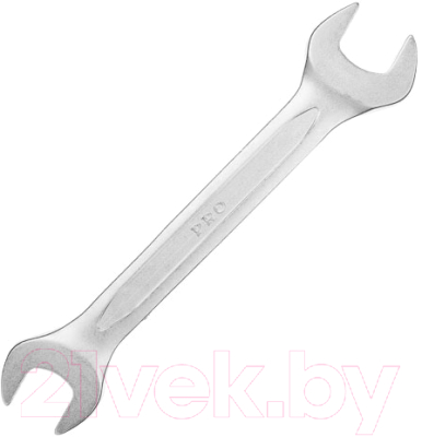 Гаечный ключ Startul Pro-844146 - фото