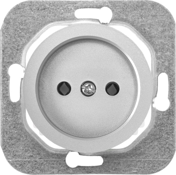 Розетка Bylectrica РС16-1401 - фото