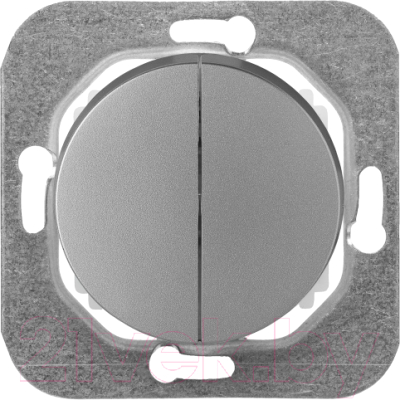 Выключатель Bylectrica С510-3302 - фото