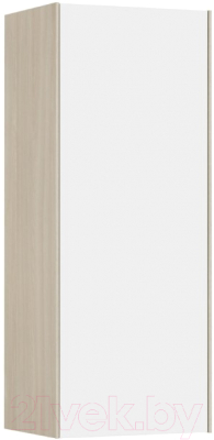 Шкаф для ванной Акватон Асти (1A262903AX010) - фото