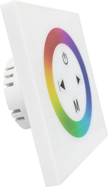 Контроллер для дюралайта Apeyron Electrics 04-09