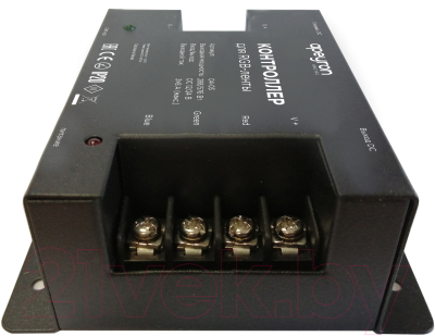 Контроллер для светодиодной ленты Apeyron Electrics 04-03