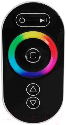 Контроллер для светодиодной ленты Apeyron Electrics 04-03