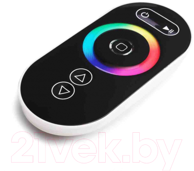Контроллер для светодиодной ленты Apeyron Electrics 04-03