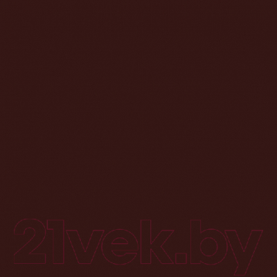 Масло для древесины Aura Wood Terrace Aqua