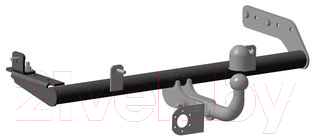 Фаркоп Oris 1241-A - фото