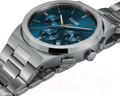 Часы наручные женские Cluse CW20801