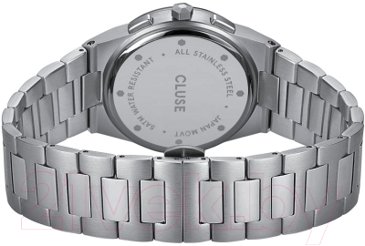 Часы наручные женские Cluse CW20801